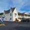 Motel 6-Southington, CT - Hartford - Southington