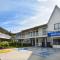 Motel 6-Southington, CT - Hartford - Southington