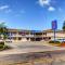 Motel 6-Slidell, LA - New Orleans - Slidell