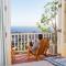 Albatross Guest House