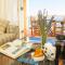 Albatross Guest House