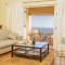 Albatross Guest House