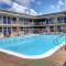 Motel 6-Slidell, LA - New Orleans - Slidell