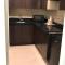 Americas Best Value Inn & Suites Spring / N. Houston - Spring
