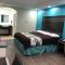 Americas Best Value Inn & Suites Spring / N. Houston - Spring