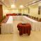 Lords Plaza Surat