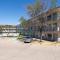 Motel 6-Roseville, MN - Minneapolis North