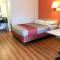 Motel 6-Roseville, MN - Minneapolis North