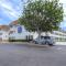Motel 6-Chula Vista, CA - San Diego