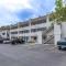 Motel 6-Chula Vista, CA - San Diego
