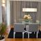 Peaceful Apartment