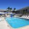 Motel 6-Lantana West Palm Beach, FL - لانتانا