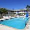 Motel 6-Lantana West Palm Beach, FL - Lantana