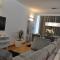 Peaceful Apartment