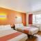 Motel 6-Ventura, CA - South