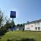 Motel 6-Nashua, NH - Nashua