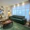 Hotel Blumenau - Balneário Camboriú