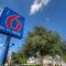 Motel 6-Orlando, FL - Winter Park - Orlando