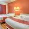 Motel 6-New Cumberland, PA - Harrisburg - Hershey South