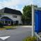 Motel 6-Wethersfield, CT - Hartford - Wethersfield