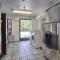 Motel 6-New Cumberland, PA - Harrisburg - Hershey South