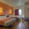 Motel 6-Orlando, FL - International Dr