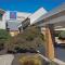 Motel 6-Piscataway, NJ - بيسكاتواي