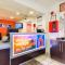 Motel 6-Chino, CA - Los Angeles Area