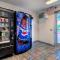 Motel 6-Chino, CA - Los Angeles Area