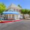Motel 6-Mesa, AZ - South - Mesa