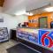 Motel 6-Mesa, AZ - South - Mesa
