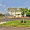 Motel 6-Sacramento, CA - South Sacramento and Elk Grove