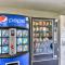 Motel 6-Sacramento, CA - South Sacramento and Elk Grove