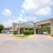 Motel 6-Baytown, TX - Baytown East