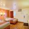 Travelodge by Wyndham Brattleboro VT