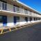 Motel 6-Chicopee, MA - Springfield
