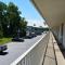 Motel 6-Chicopee, MA - Springfield - Chicopee