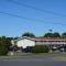 Motel 6-Chicopee, MA - Springfield - Chicopee