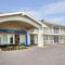 Motel 6-Saint Joseph, MO - Saint Joseph