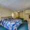 Motel 6-Saint Joseph, MO - Saint Joseph