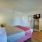 Motel 6-Chicopee, MA - Springfield - Chicopee