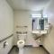 Motel 6-Saint Joseph, MO