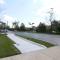 Motel 6-Middleburg Heights, OH - Cleveland