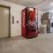 Motel 6 Tempe, AZ Phoenix Airport Priest Dr