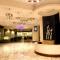Lords Plaza Surat