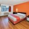 Motel 6 Los Angeles LAX - إنجلوود