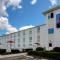 Motel 6-King Of Prussia, PA - Philadelphia - King of Prussia