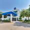 Motel 6-Lewisville, TX - Dallas - Lewisville