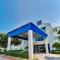 Motel 6-Lewisville, TX - Dallas - Lewisville