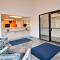 Motel 6-Lakeville, MN - South - Lakeville